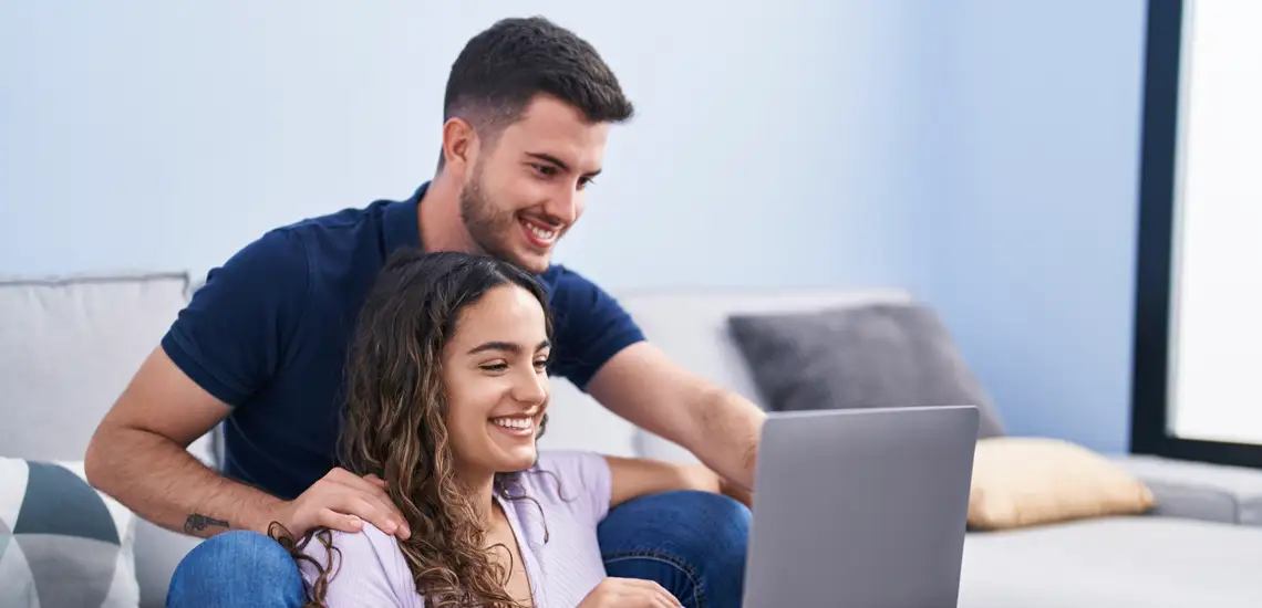 terapia de pareja funciona