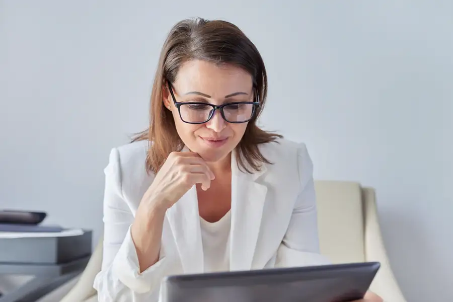 psicóloga de terapia de pareja online