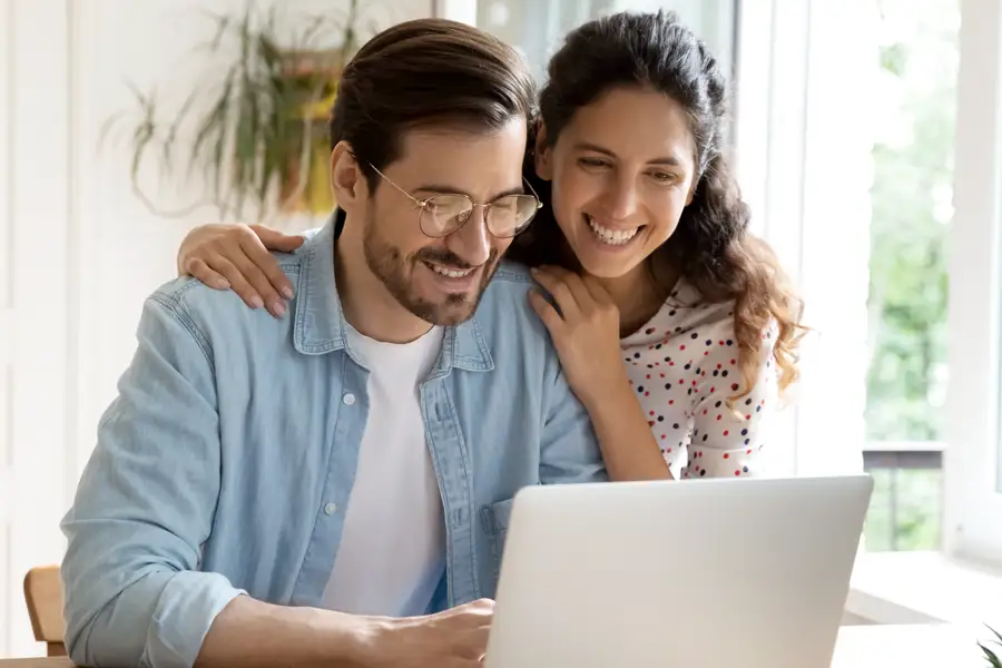 terapia de pareja online