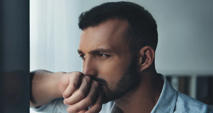 cómo recuperar a mi pareja