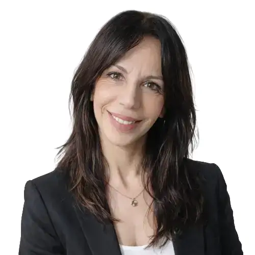 Paloma Sánchez